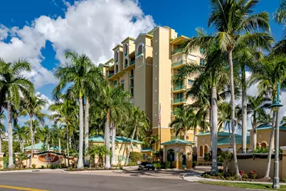 1079 Bald Eagle #N-704, Marco Island, FL 34145 - Photo 50