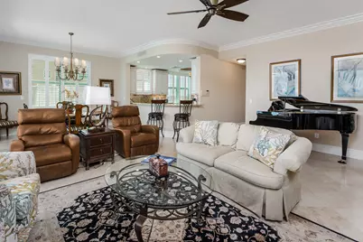 1079 Bald Eagle #N-704, Marco Island, FL 34145 - Photo 8