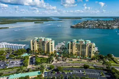 1079 Bald Eagle #N-704, Marco Island, FL 34145 - Photo 56