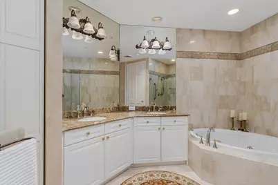 1079 Bald Eagle #N-704, Marco Island, FL 34145 - Photo 16