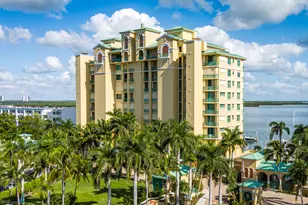 1079 Bald Eagle, Marco Island, FL 34145 - Photo 60