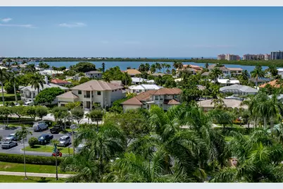 1079 Bald Eagle #N-704, Marco Island, FL 34145 - Photo 66