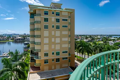 1079 Bald Eagle #N-704, Marco Island, FL 34145 - Photo 36