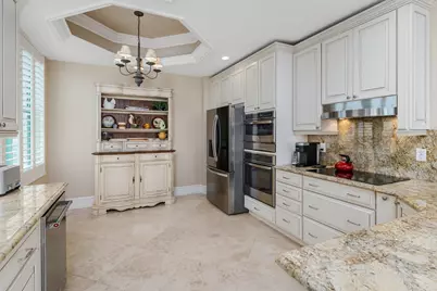 1079 Bald Eagle #N-704, Marco Island, FL 34145 - Photo 12