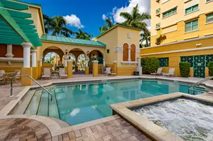 1079 Bald Eagle, Marco Island, FL 34145 - Photo 42