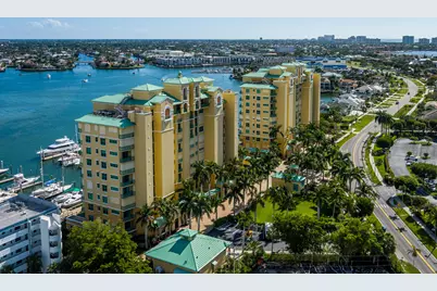 1079 Bald Eagle #N-704, Marco Island, FL 34145 - Photo 64