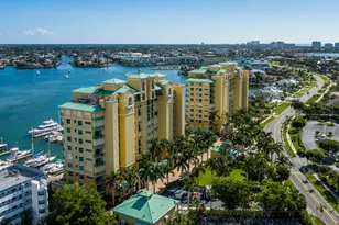 1079 Bald Eagle, Marco Island, FL 34145 - Photo 64