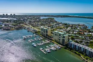 1079 Bald Eagle, Marco Island, FL 34145 - Photo 58