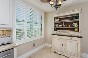 1079 Bald Eagle, Marco Island, FL 34145 - Photo 10