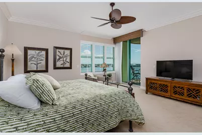 1079 Bald Eagle #N-704, Marco Island, FL 34145 - Photo 14