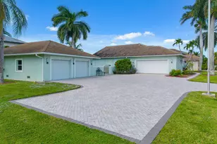 200 N Barfield Dr, Marco Island, FL 34145 - Photo 34