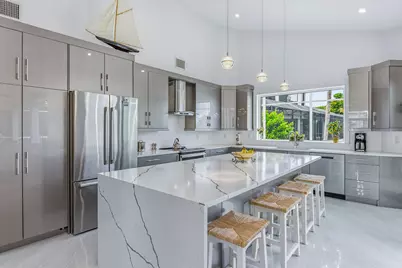 200 N Barfield Drive, Marco Island, FL 34145 - Photo 2