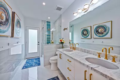 200 N Barfield Drive, Marco Island, FL 34145 - Photo 20