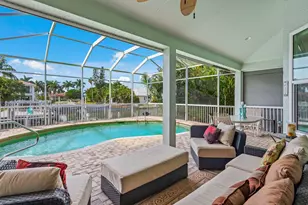 200 N Barfield Dr, Marco Island, FL 34145 - Photo 24