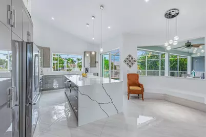 200 N Barfield Drive, Marco Island, FL 34145 - Photo 6