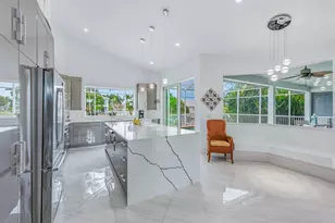 200 N Barfield Dr, Marco Island, FL 34145 - Photo 6