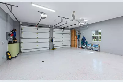 200 N Barfield Drive, Marco Island, FL 34145 - Photo 36