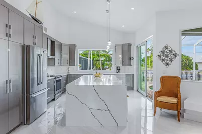 200 N Barfield Drive, Marco Island, FL 34145 - Photo 4