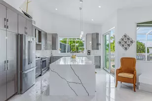 200 N Barfield Dr, Marco Island, FL 34145 - Photo 4