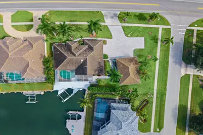 200 N Barfield Drive, Marco Island, FL 34145 - Photo 40