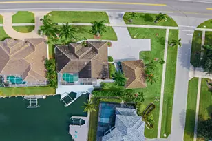 200 N Barfield Dr, Marco Island, FL 34145 - Photo 40