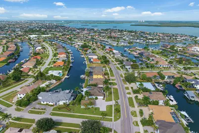 200 N Barfield Drive, Marco Island, FL 34145 - Photo 42