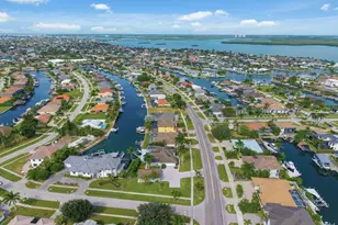 200 N Barfield Dr, Marco Island, FL 34145 - Photo 42