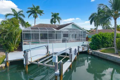 200 N Barfield Drive, Marco Island, FL 34145 - Photo 38