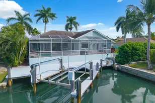 200 N Barfield Dr, Marco Island, FL 34145 - Photo 38