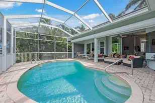 200 N Barfield Dr, Marco Island, FL 34145 - Photo 26