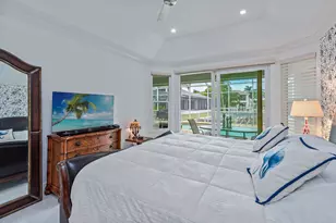 200 N Barfield Dr, Marco Island, FL 34145 - Photo 16