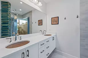 200 N Barfield Dr, Marco Island, FL 34145 - Photo 18