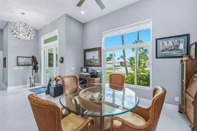 200 N Barfield Drive, Marco Island, FL 34145 - Photo 14