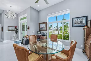 200 N Barfield Dr, Marco Island, FL 34145 - Photo 14