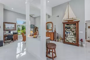 200 N Barfield Dr, Marco Island, FL 34145 - Photo 8