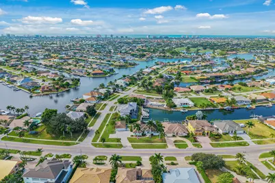 200 N Barfield Drive, Marco Island, FL 34145 - Photo 44