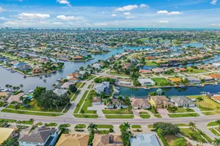 200 N Barfield Dr, Marco Island, FL 34145 - Photo 44