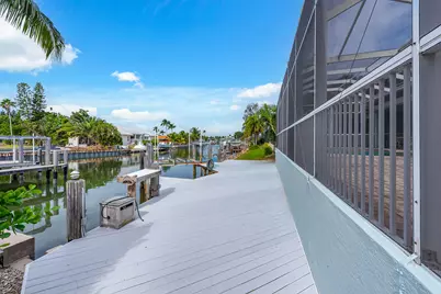 200 N Barfield Drive, Marco Island, FL 34145 - Photo 30