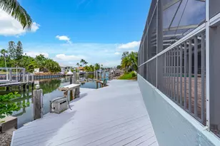 200 N Barfield Dr, Marco Island, FL 34145 - Photo 30