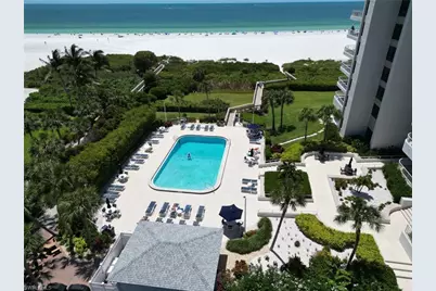 300 S Collier Boulevard #1502, Marco Island, FL 34145 - Photo 20