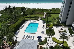 300 S Collier Blvd, Marco Island, FL 34145 - Photo 20