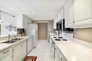 300 S Collier Blvd, Marco Island, FL 34145 - Photo 12