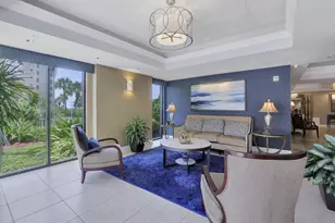 300 S Collier Blvd, Marco Island, FL 34145 - Photo 22