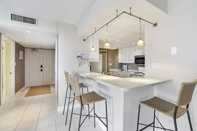 300 S Collier Boulevard #1502, Marco Island, FL 34145 - Photo 10