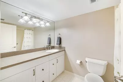 300 S Collier Boulevard #1502, Marco Island, FL 34145 - Photo 14