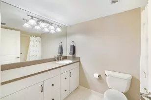 300 S Collier Blvd, Marco Island, FL 34145 - Photo 14