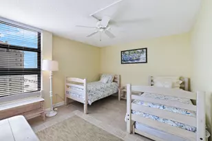 300 S Collier Blvd, Marco Island, FL 34145 - Photo 16