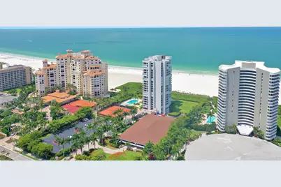 300 S Collier Boulevard #1502, Marco Island, FL 34145 - Photo 26