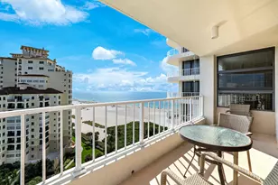 300 S Collier Blvd, Marco Island, FL 34145 - Photo 4