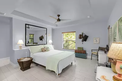 111 S Bahama Avenue, Marco Island, FL 34145 - Photo 12